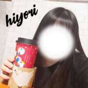 ヒメ日記 2026/02/08 18:02 投稿 ひより 千葉松戸ちゃんこ