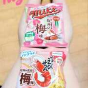 ヒメ日記 2026/02/10 18:19 投稿 ひより 千葉松戸ちゃんこ