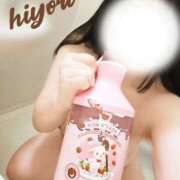 ヒメ日記 2026/02/14 18:22 投稿 ひより 千葉松戸ちゃんこ