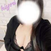 ヒメ日記 2026/02/15 16:04 投稿 ひより 千葉松戸ちゃんこ