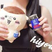 ヒメ日記 2026/02/16 23:23 投稿 ひより 千葉松戸ちゃんこ