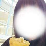 ヒメ日記 2026/02/20 18:08 投稿 ひより 千葉松戸ちゃんこ