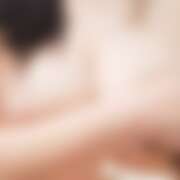 ヒメ日記 2026/02/21 18:37 投稿 ひより 千葉松戸ちゃんこ