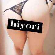 ヒメ日記 2026/02/22 18:16 投稿 ひより 千葉松戸ちゃんこ