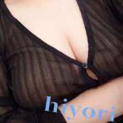 ヒメ日記 2026/02/24 17:49 投稿 ひより 千葉松戸ちゃんこ