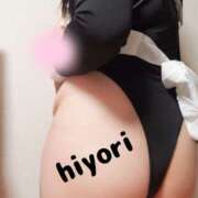 ヒメ日記 2026/02/27 18:04 投稿 ひより 千葉松戸ちゃんこ