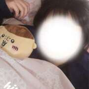 ヒメ日記 2026/03/01 00:26 投稿 ひより 千葉松戸ちゃんこ