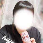 ヒメ日記 2026/03/05 17:13 投稿 ひより 千葉松戸ちゃんこ