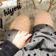 ヒメ日記 2026/03/06 18:41 投稿 ひより 千葉松戸ちゃんこ