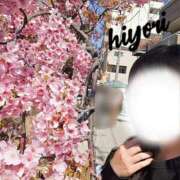 ヒメ日記 2026/03/07 14:56 投稿 ひより 千葉松戸ちゃんこ