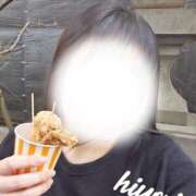 ヒメ日記 2026/03/08 16:16 投稿 ひより 千葉松戸ちゃんこ