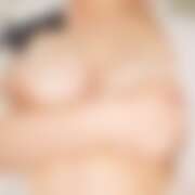 ヒメ日記 2026/03/09 17:25 投稿 ひより 千葉松戸ちゃんこ