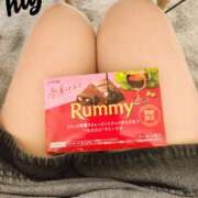 ヒメ日記 2026/03/10 17:43 投稿 ひより 千葉松戸ちゃんこ