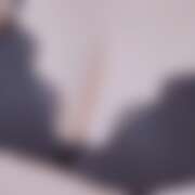 ヒメ日記 2026/03/13 22:33 投稿 ひより 千葉松戸ちゃんこ