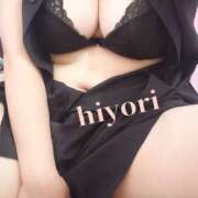 ヒメ日記 2026/03/14 18:29 投稿 ひより 千葉松戸ちゃんこ