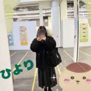 ヒメ日記 2026/03/15 15:01 投稿 ひより 千葉松戸ちゃんこ