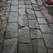 ヒメ日記 2026/03/16 00:06 投稿 ひより 千葉松戸ちゃんこ