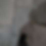 ヒメ日記 2026/03/16 00:11 投稿 ひより 千葉松戸ちゃんこ