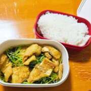 ヒメ日記 2026/03/17 23:09 投稿 ひより 千葉松戸ちゃんこ