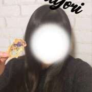 ヒメ日記 2026/03/18 17:38 投稿 ひより 千葉松戸ちゃんこ