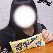 ヒメ日記 2026/03/19 19:17 投稿 ひより 千葉松戸ちゃんこ