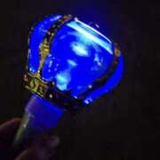 ヒメ日記 2026/03/21 20:46 投稿 ひより 千葉松戸ちゃんこ