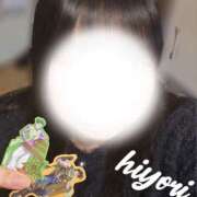 ヒメ日記 2026/03/23 17:10 投稿 ひより 千葉松戸ちゃんこ