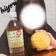 ヒメ日記 2026/03/24 17:27 投稿 ひより 千葉松戸ちゃんこ