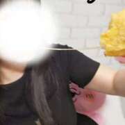 ヒメ日記 2026/03/25 17:23 投稿 ひより 千葉松戸ちゃんこ