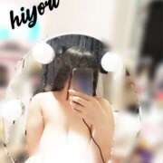 ヒメ日記 2026/03/27 19:07 投稿 ひより 千葉松戸ちゃんこ