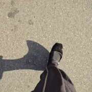 ヒメ日記 2026/03/28 17:39 投稿 ひより 千葉松戸ちゃんこ