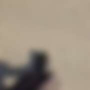 ヒメ日記 2026/03/28 17:42 投稿 ひより 千葉松戸ちゃんこ