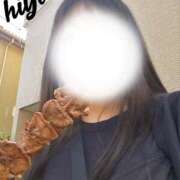 ヒメ日記 2026/03/28 18:16 投稿 ひより 千葉松戸ちゃんこ