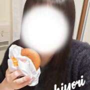 ヒメ日記 2026/03/29 16:42 投稿 ひより 千葉松戸ちゃんこ