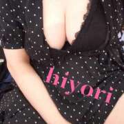 ヒメ日記 2026/03/30 20:17 投稿 ひより 千葉松戸ちゃんこ