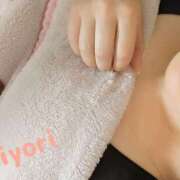 ヒメ日記 2026/03/31 16:49 投稿 ひより 千葉松戸ちゃんこ