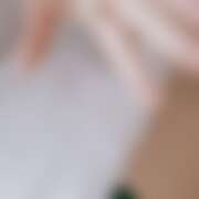 ヒメ日記 2026/04/03 23:10 投稿 ひより 千葉松戸ちゃんこ