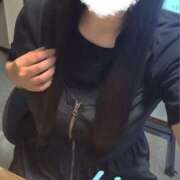 ヒメ日記 2026/04/06 16:44 投稿 ひより 千葉松戸ちゃんこ