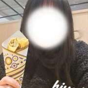 ヒメ日記 2026/04/07 17:42 投稿 ひより 千葉松戸ちゃんこ