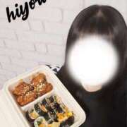 ヒメ日記 2026/04/14 17:38 投稿 ひより 千葉松戸ちゃんこ