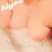 ヒメ日記 2026/04/15 00:20 投稿 ひより 千葉松戸ちゃんこ