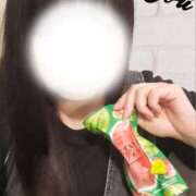 ヒメ日記 2026/04/16 17:32 投稿 ひより 千葉松戸ちゃんこ