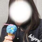 ヒメ日記 2026/04/17 18:08 投稿 ひより 千葉松戸ちゃんこ