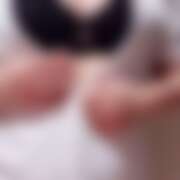 ヒメ日記 2026/04/18 18:57 投稿 ひより 千葉松戸ちゃんこ