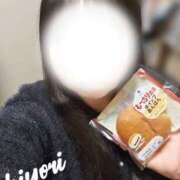 ヒメ日記 2026/04/25 18:12 投稿 ひより 千葉松戸ちゃんこ