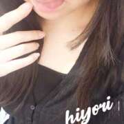 ヒメ日記 2026/04/26 15:27 投稿 ひより 千葉松戸ちゃんこ