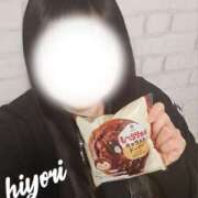 ヒメ日記 2026/04/27 17:35 投稿 ひより 千葉松戸ちゃんこ