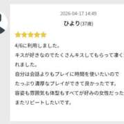 ヒメ日記 2026/04/27 17:42 投稿 ひより 千葉松戸ちゃんこ