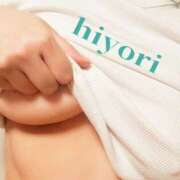 ヒメ日記 2026/04/28 16:48 投稿 ひより 千葉松戸ちゃんこ