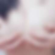 ヒメ日記 2026/04/28 21:18 投稿 ひより 千葉松戸ちゃんこ